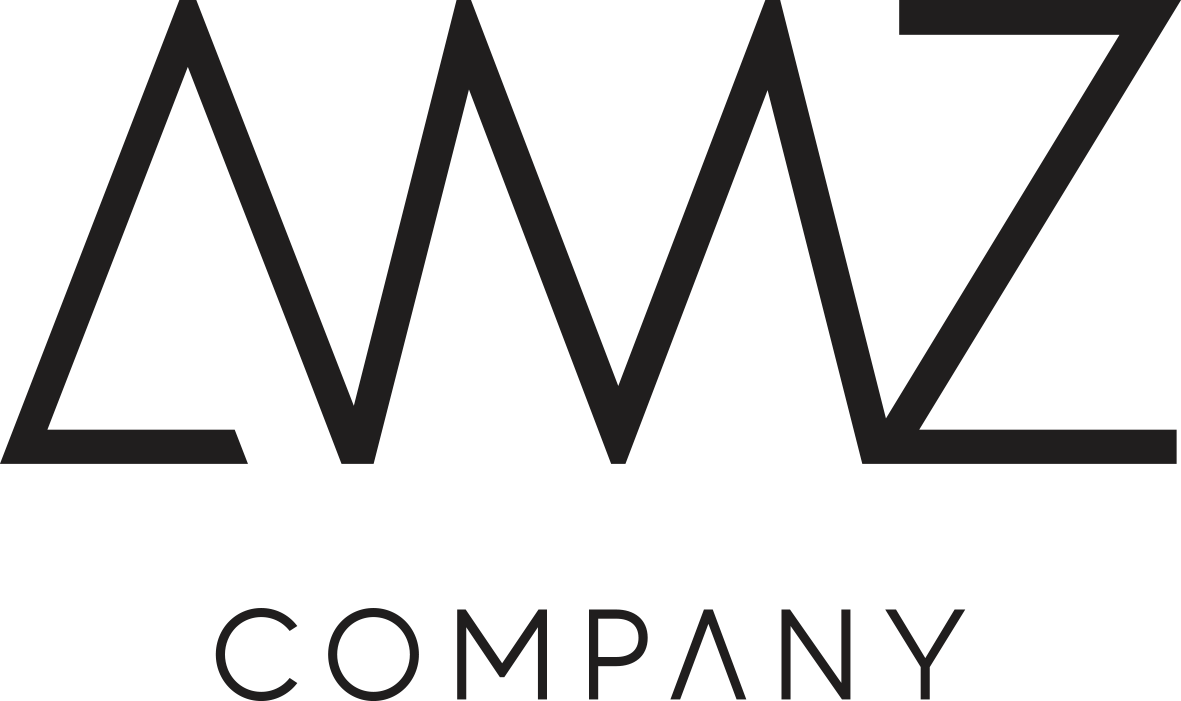 AMZ Company